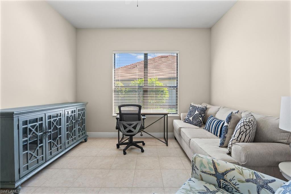 16040 Herons View Dr Property Photo 37
