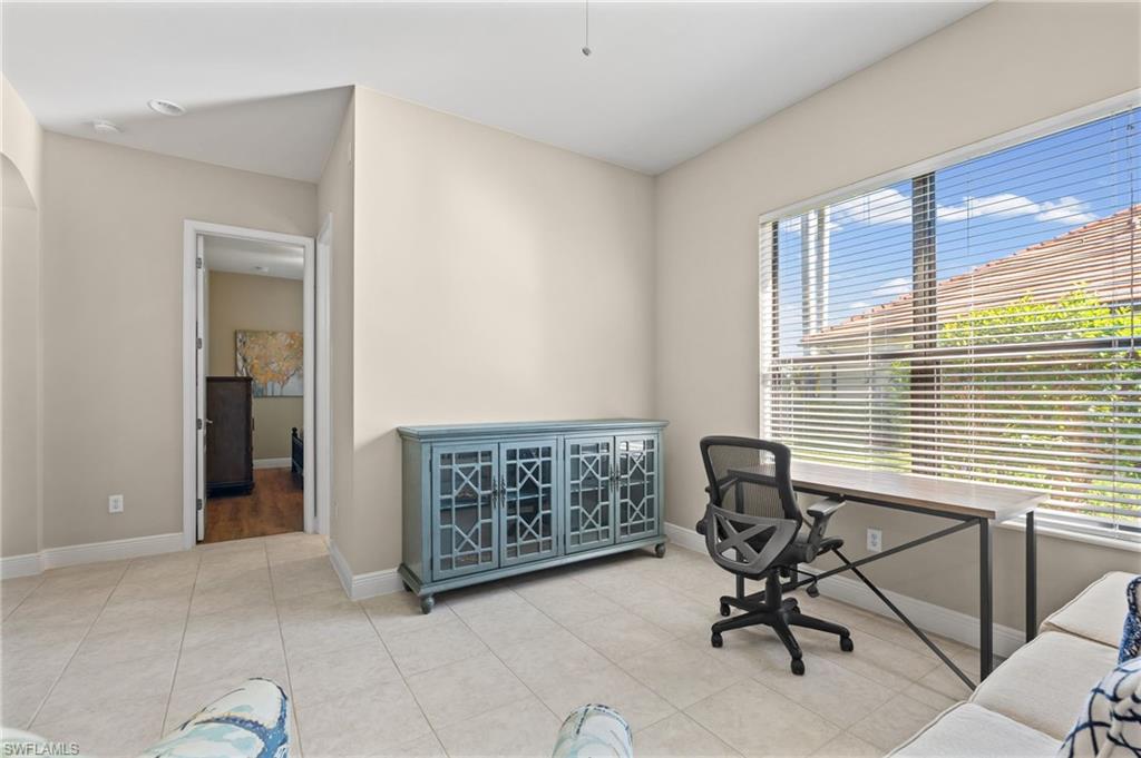 16040 Herons View Dr Property Photo 38