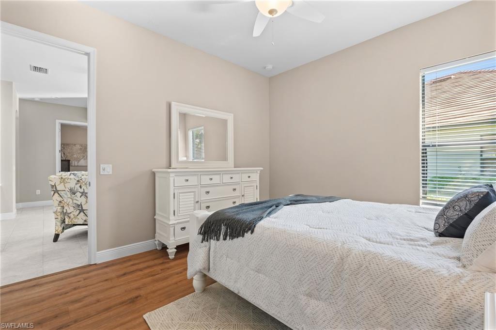 16040 Herons View Dr Property Photo 40