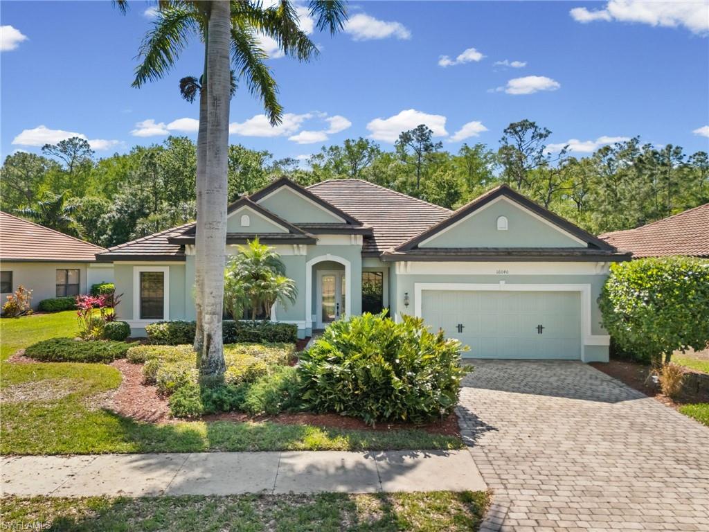 16040 Herons View Dr Property Photo 41