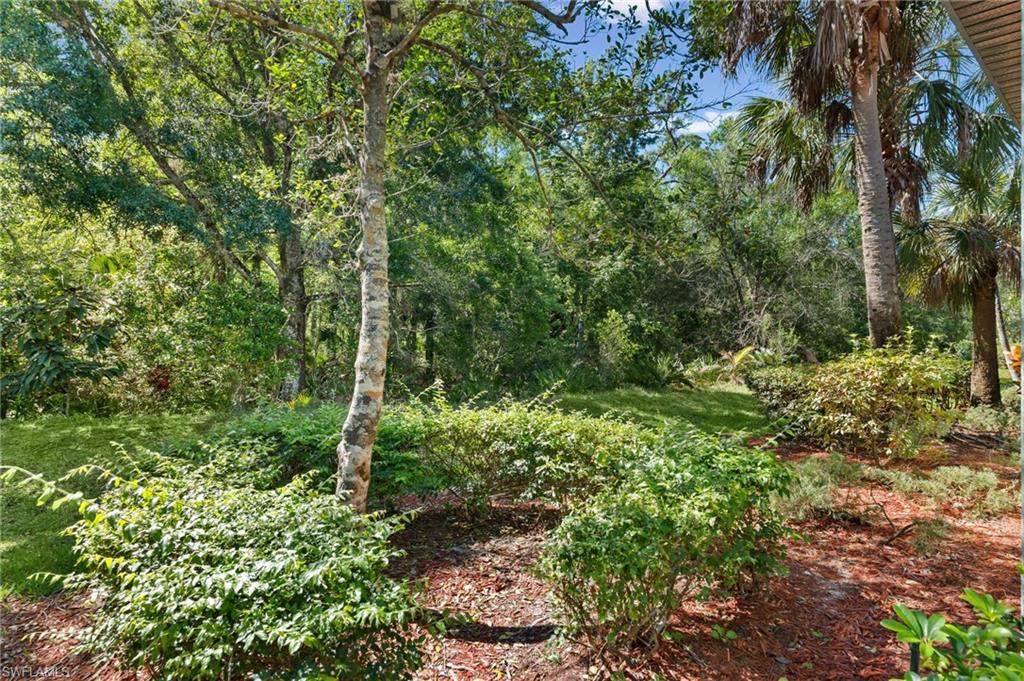 16040 Herons View Dr Property Photo 42