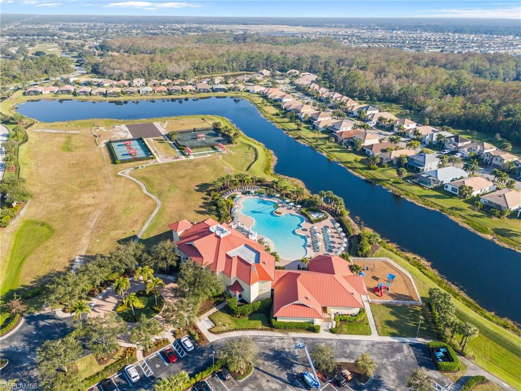 16040 Herons View Dr Property Photo 46