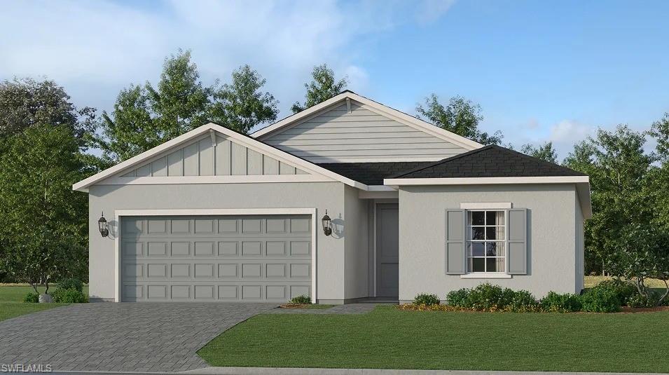 45024 Pipevine CIR Property Photo 1