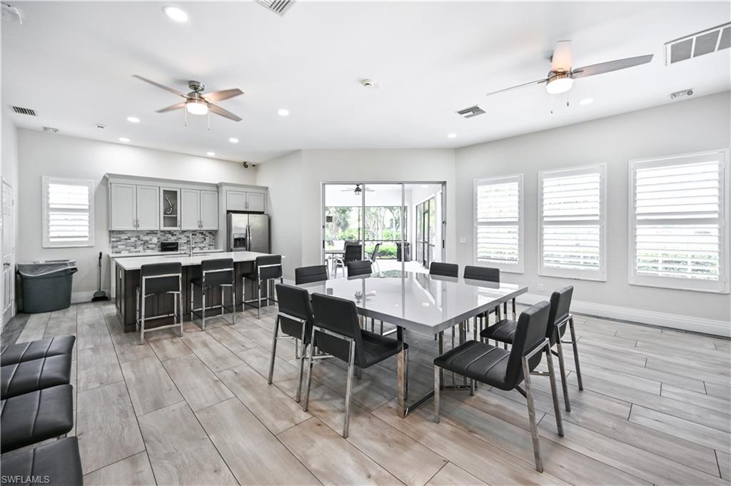 6453 Autumn Woods Blvd Property Photo 34