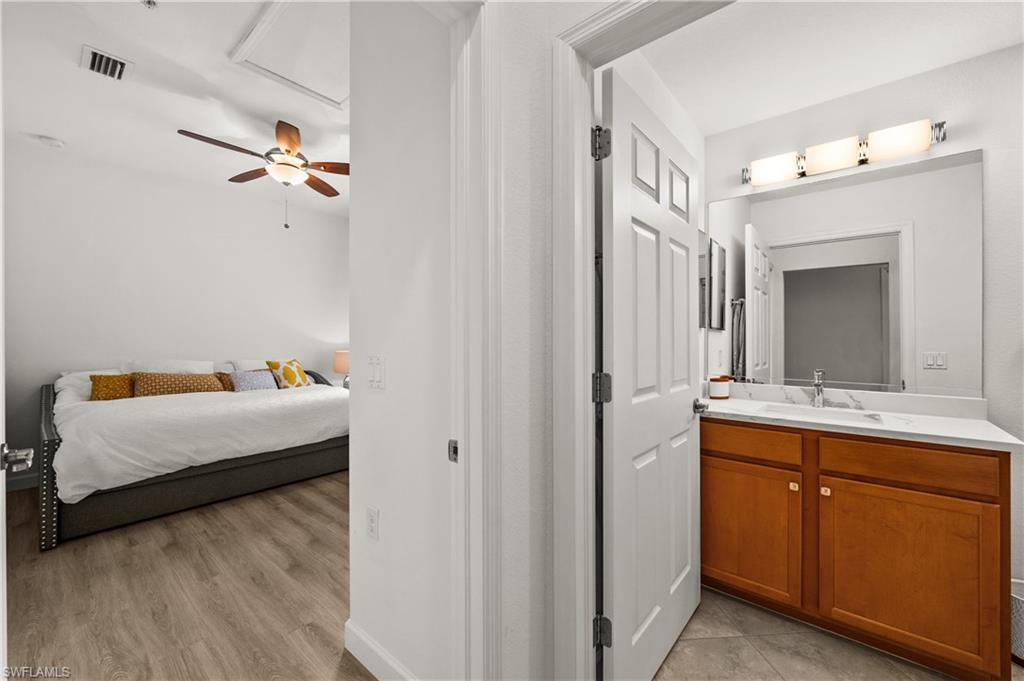 10345 Heritage Bay Blvd 2046 Property Photo 11