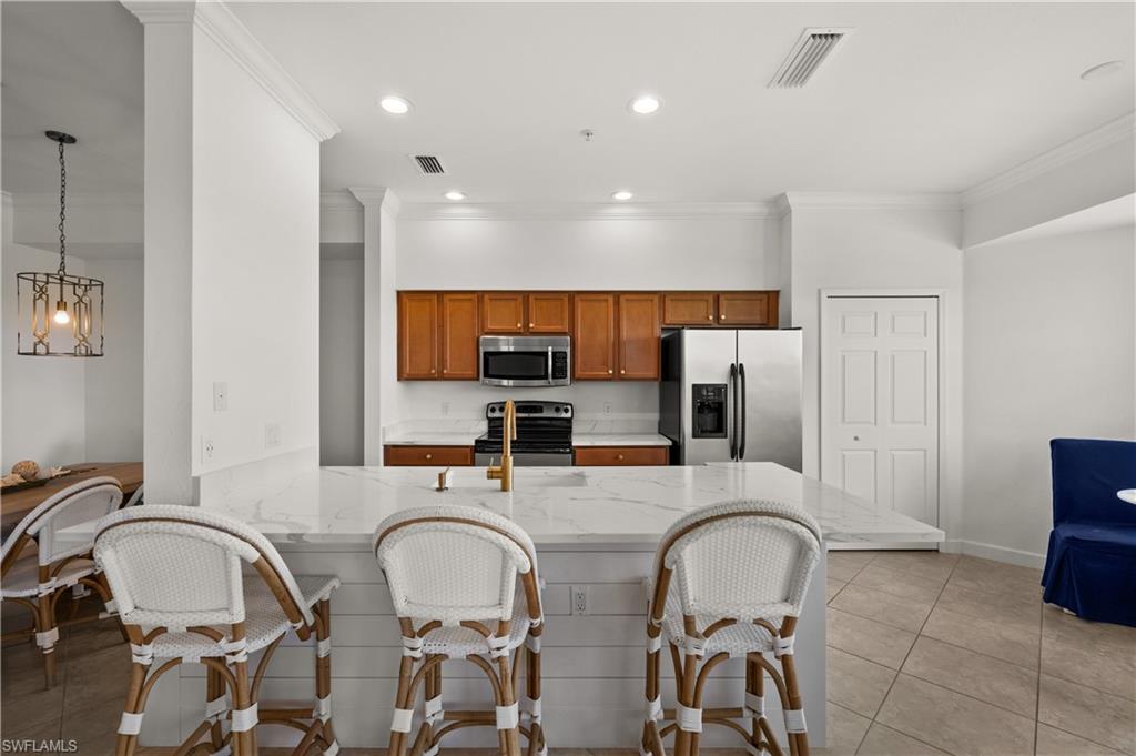 10345 Heritage Bay Blvd 2046 Property Photo 12