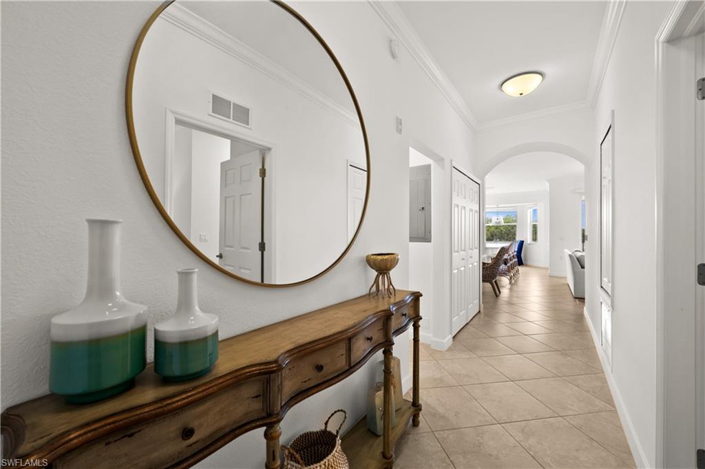 10345 Heritage Bay Blvd 2046 Property Photo 14