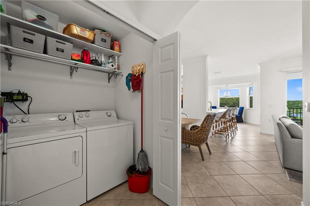 10345 Heritage Bay Blvd 2046 Property Photo 17