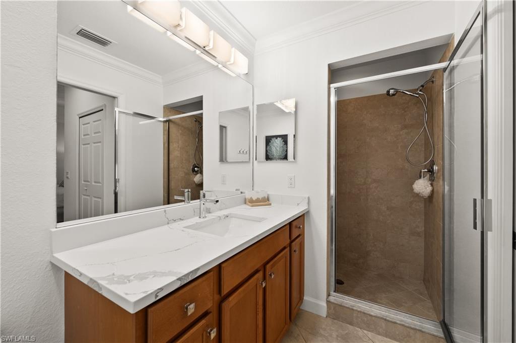 10345 Heritage Bay Blvd 2046 Property Photo 18