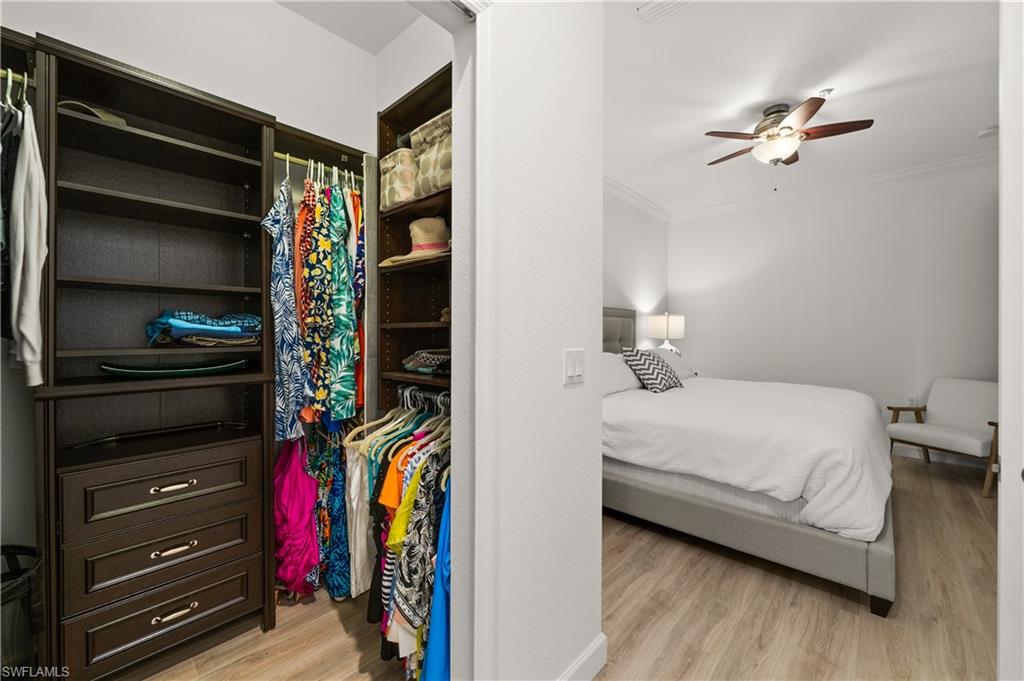 10345 Heritage Bay Blvd 2046 Property Photo 20