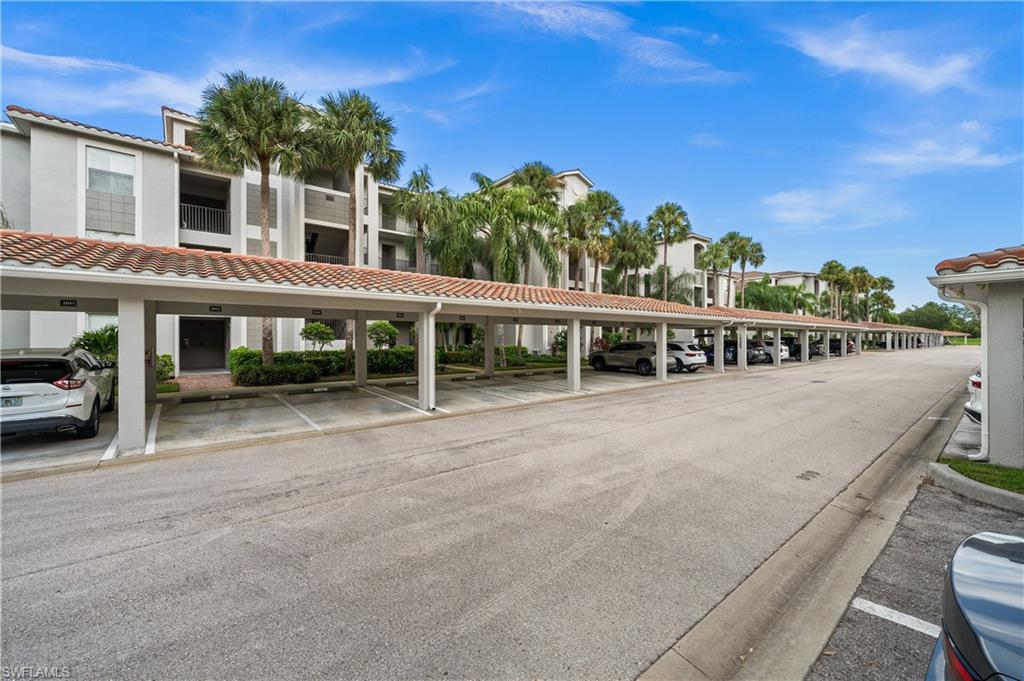 10345 Heritage Bay Blvd 2046 Property Photo 27