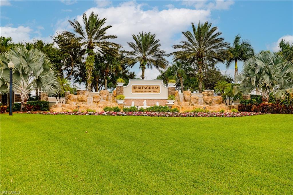 10345 Heritage Bay Blvd 2046 Property Photo 29