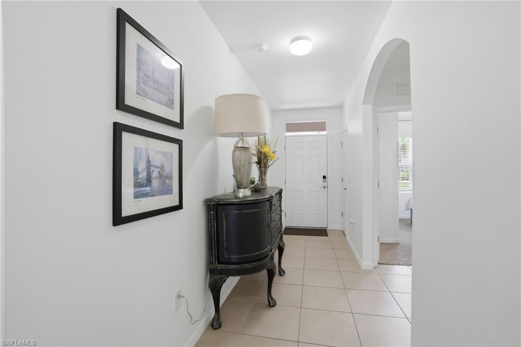 3422 Cancun Ct Property Photo 5