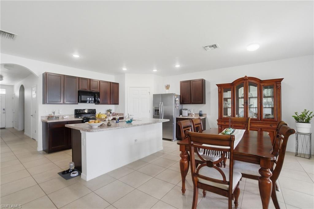 3422 Cancun Ct Property Photo 6