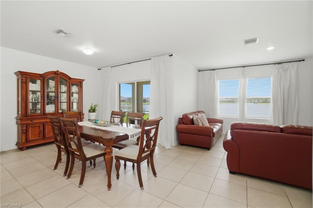 3422 Cancun Ct Property Photo 7