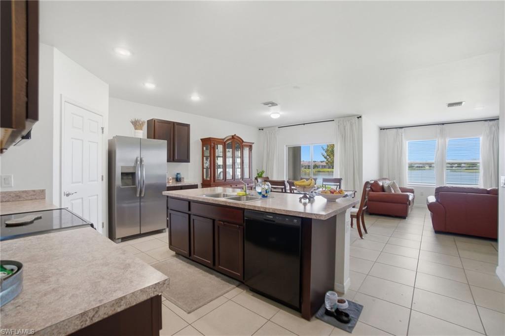 3422 Cancun Ct Property Photo 11