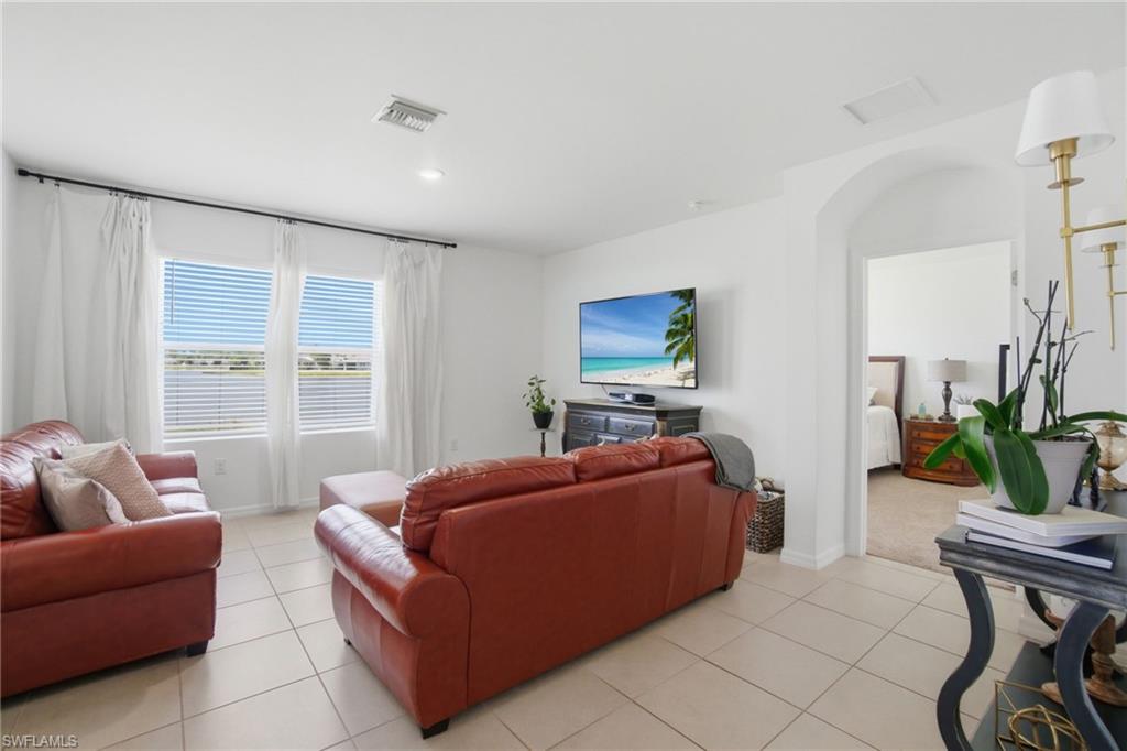 3422 Cancun Ct Property Photo 12
