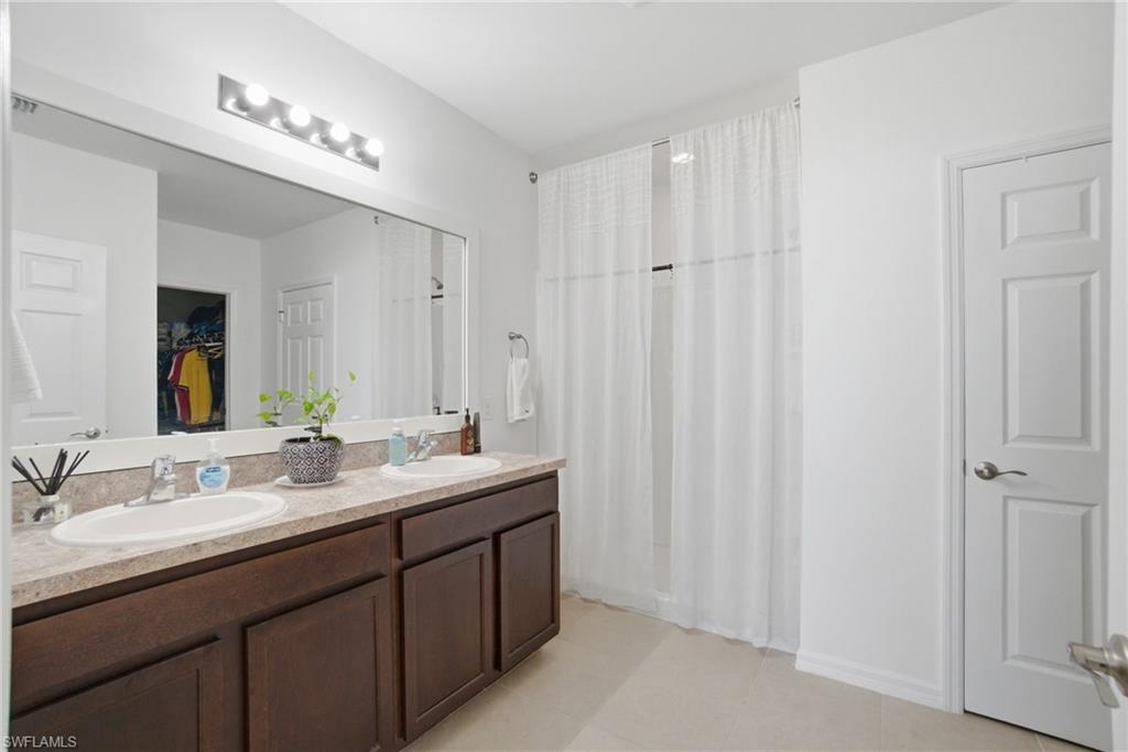 3422 Cancun Ct Property Photo 16
