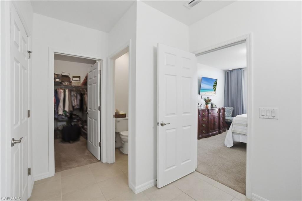 3422 Cancun Ct Property Photo 17