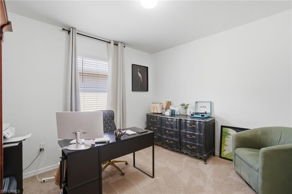 3422 Cancun Ct Property Photo 21