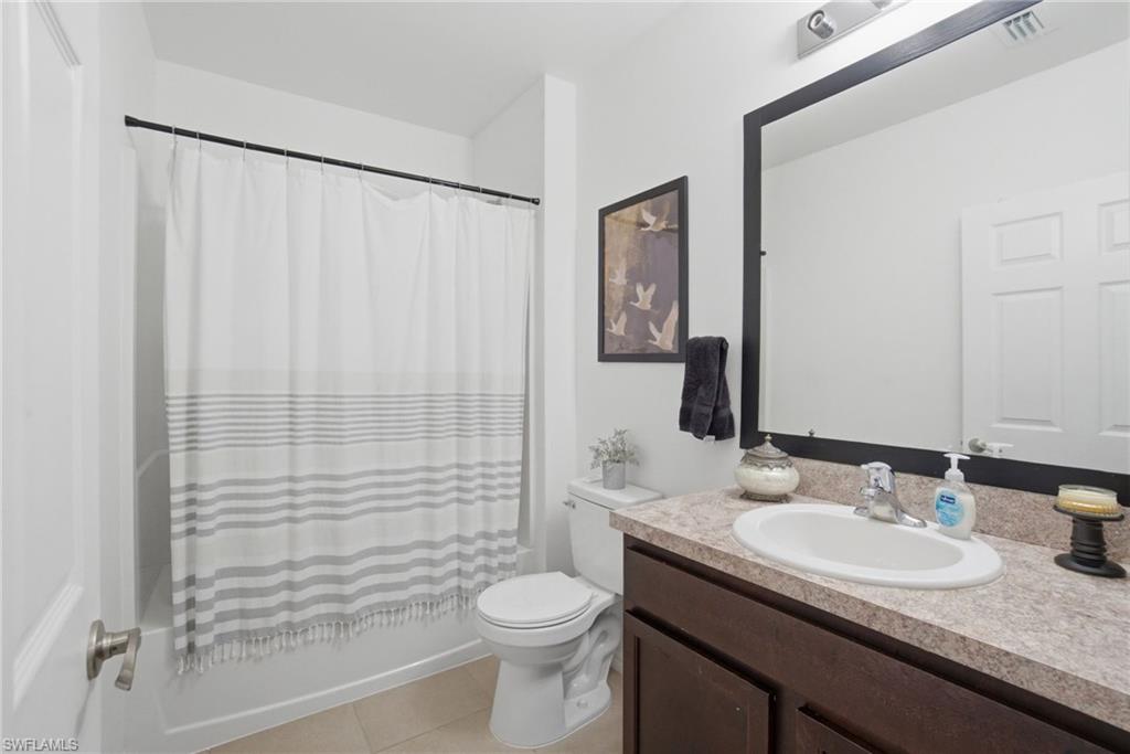 3422 Cancun Ct Property Photo 28