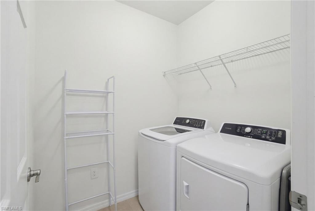 3422 Cancun Ct Property Photo 29
