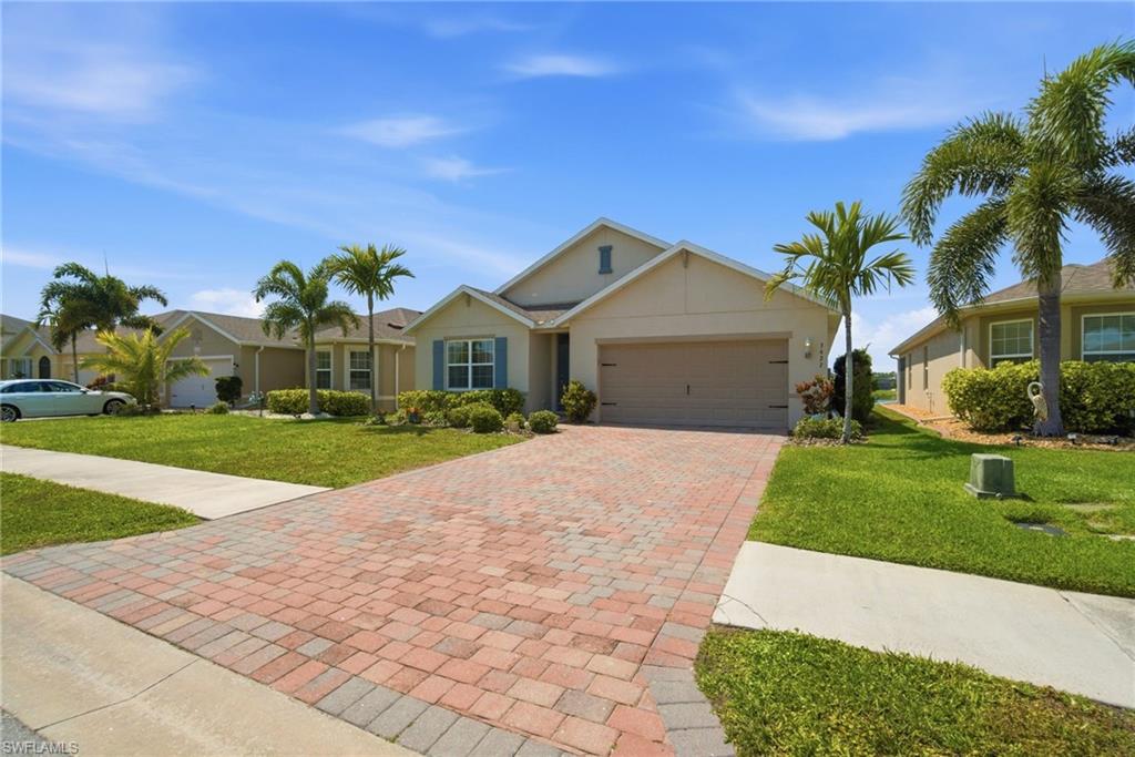 3422 Cancun Ct Property Photo 34