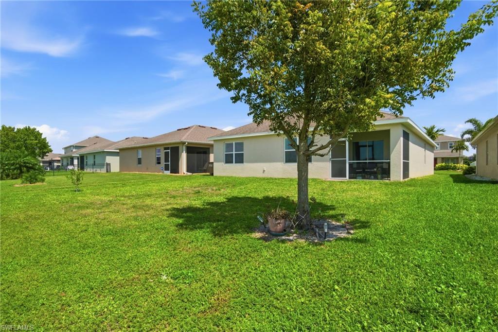 3422 Cancun Ct Property Photo 35