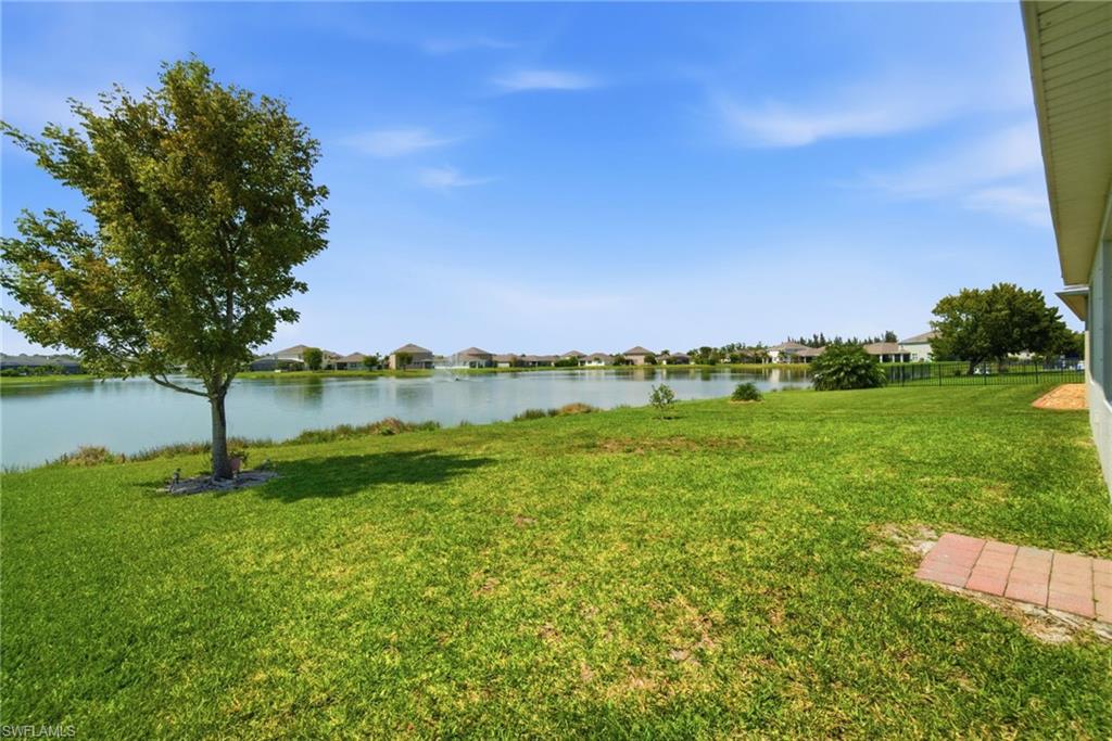 3422 Cancun Ct Property Photo 36
