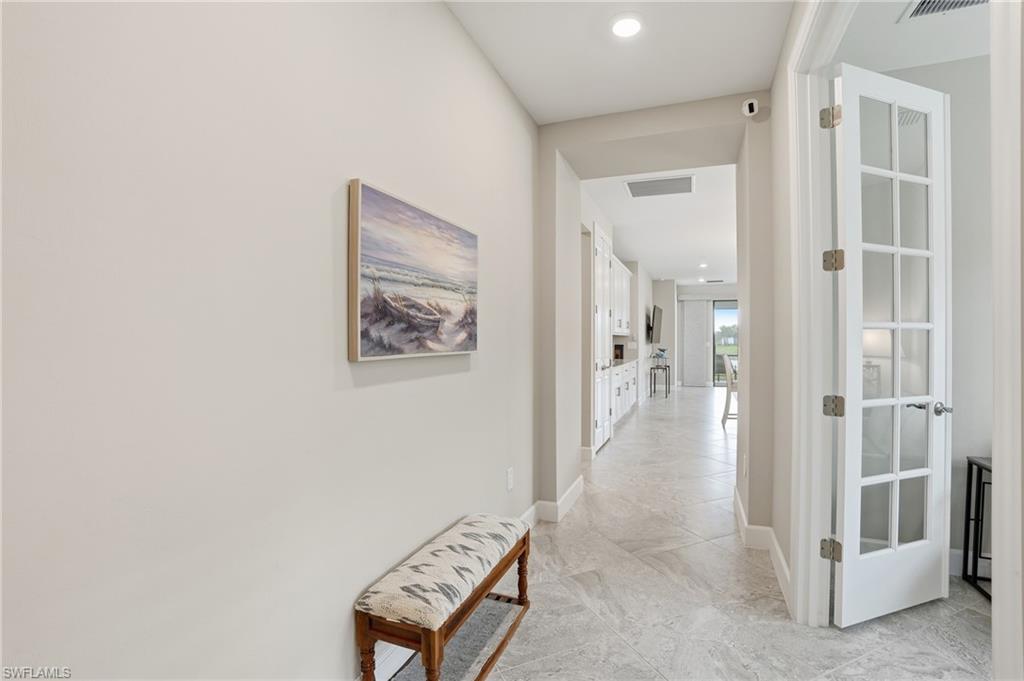 12361 Canal Grande Dr Property Photo 5