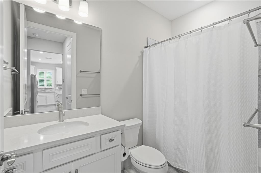 12361 Canal Grande Dr Property Photo 22