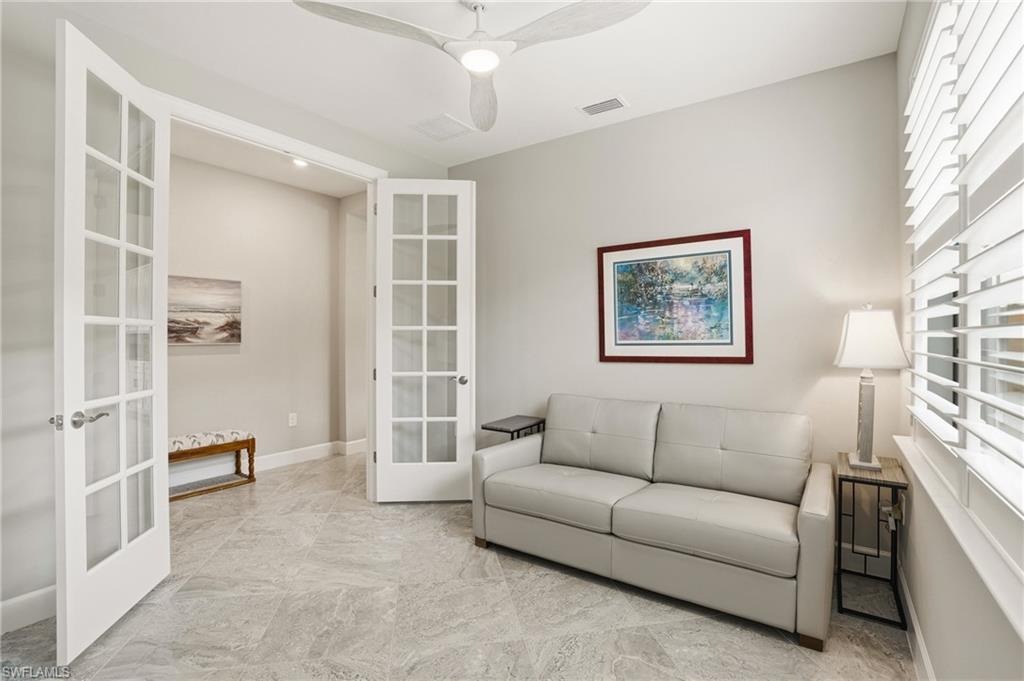 12361 Canal Grande Dr Property Photo 23