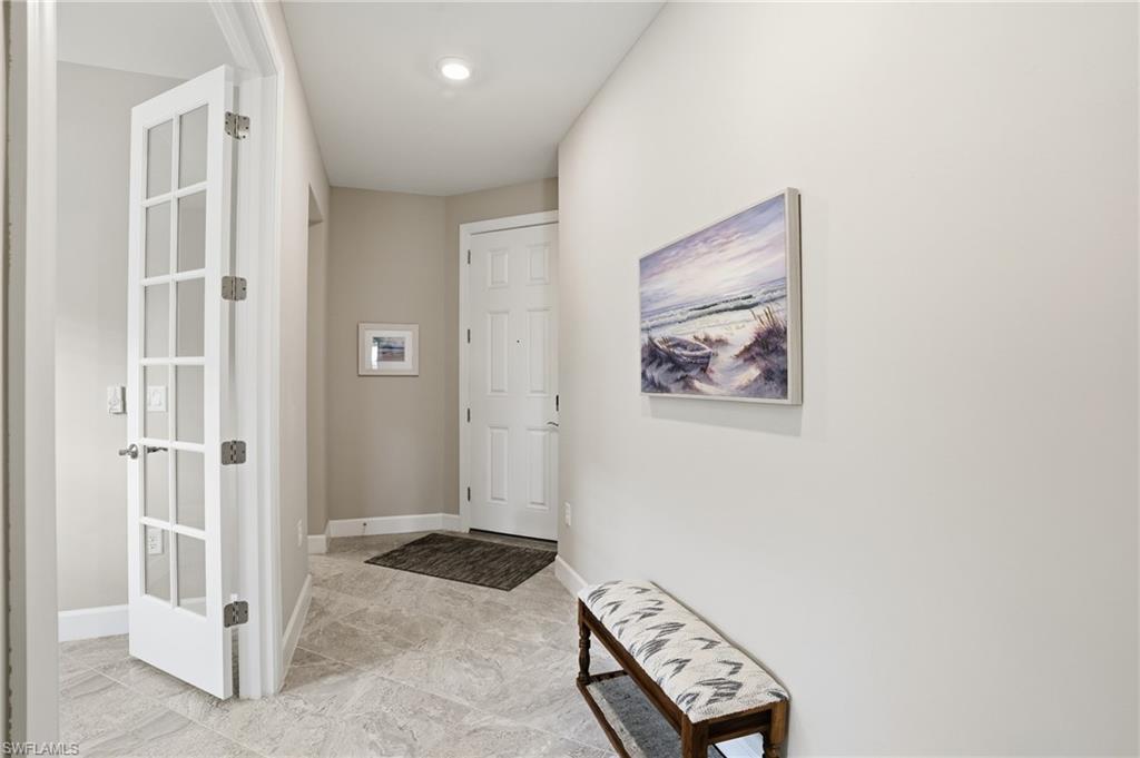 12361 Canal Grande Dr Property Photo 24