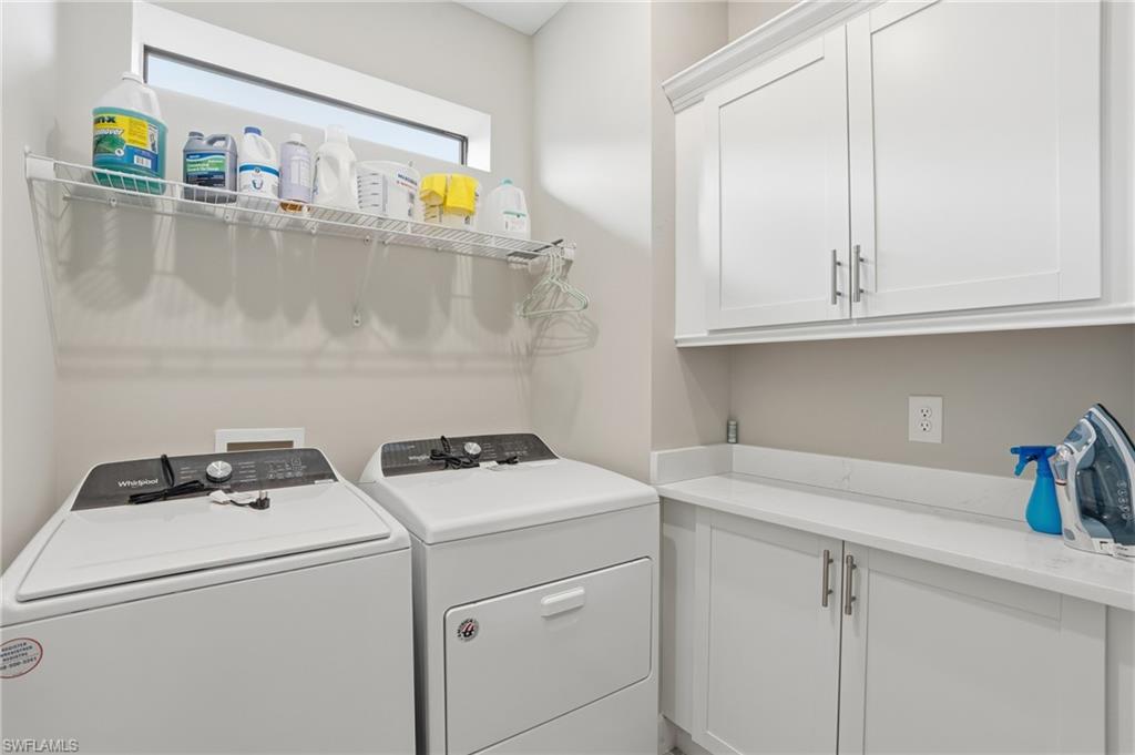 12361 Canal Grande Dr Property Photo 25