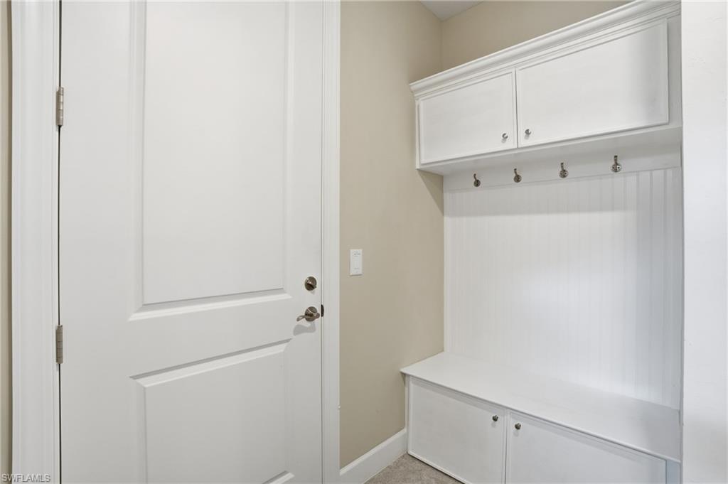 12361 Canal Grande Dr Property Photo 26