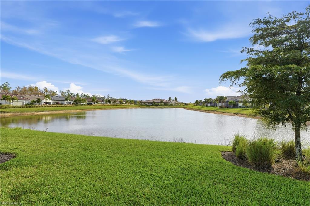 12361 Canal Grande Dr Property Photo 31