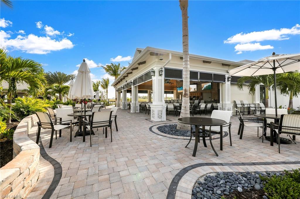 12361 Canal Grande Dr Property Photo 43