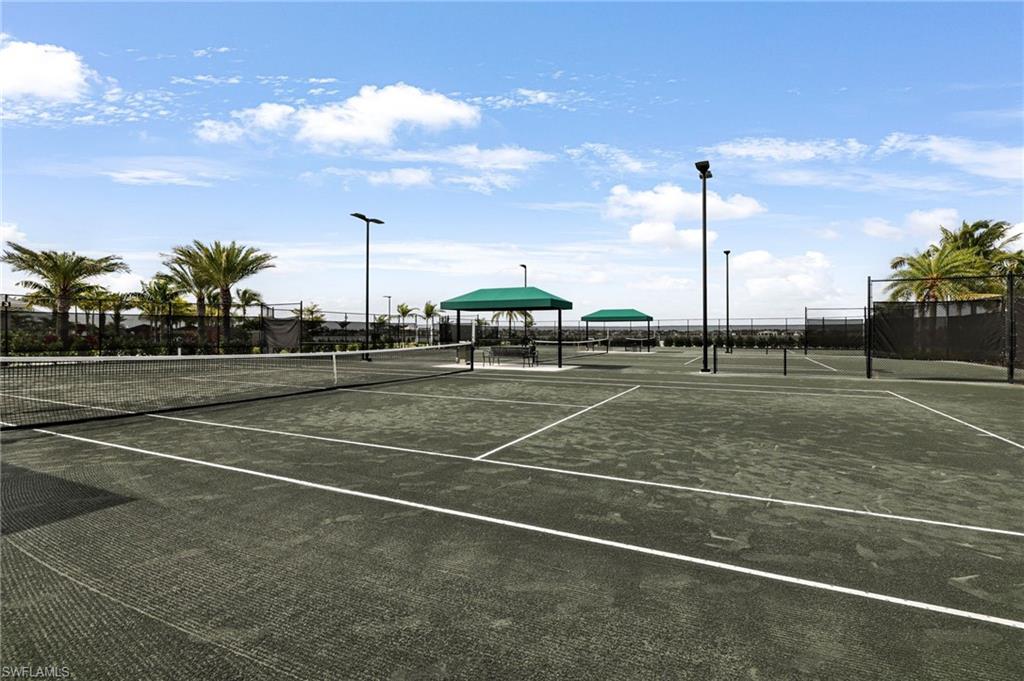 12361 Canal Grande Dr Property Photo 49