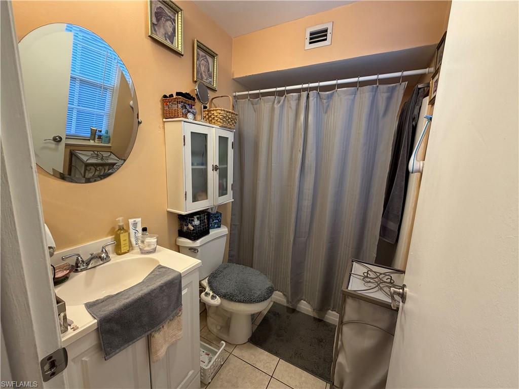 5352 16th Pl Sw G2 Property Photo 12