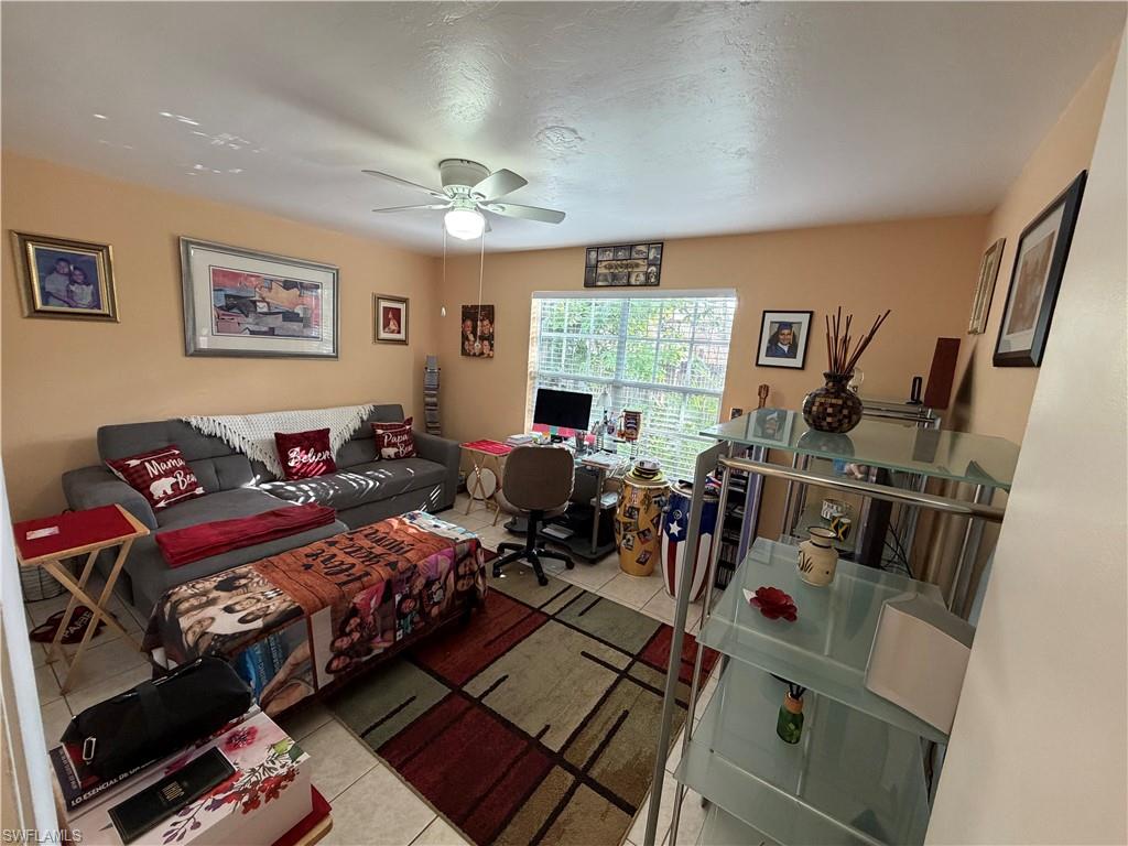 5352 16th Pl Sw G2 Property Photo 13