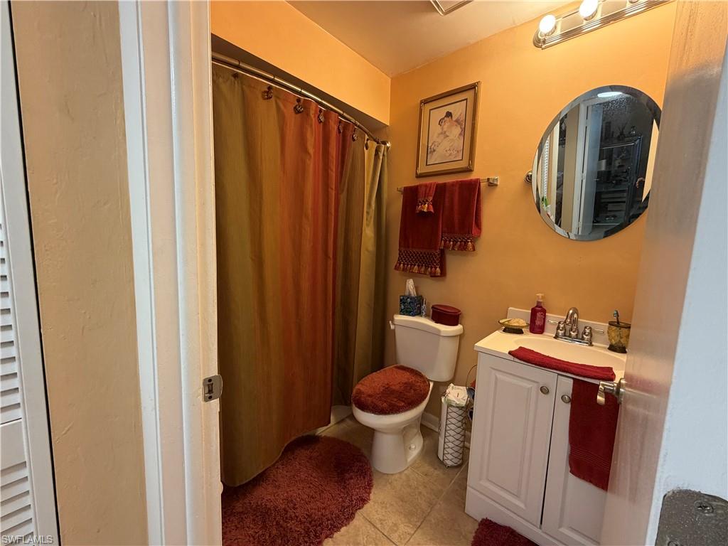 5352 16th Pl Sw G2 Property Photo 14
