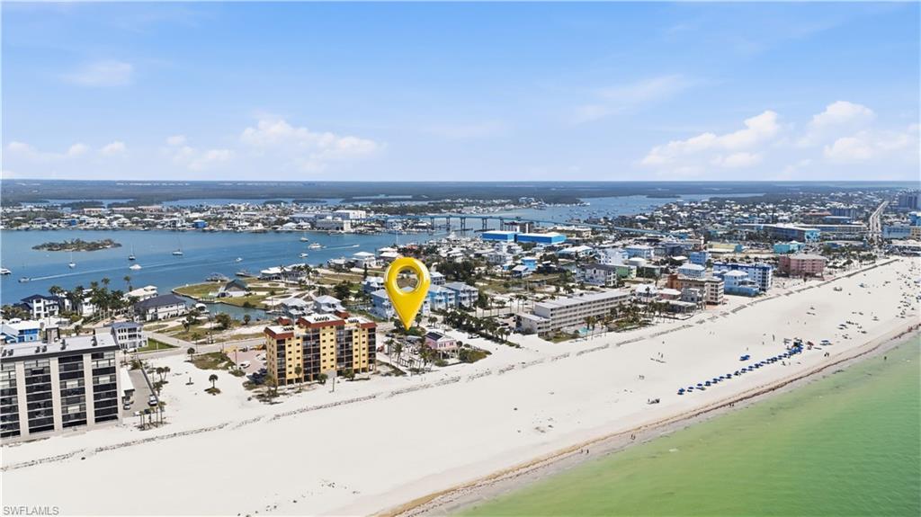 626 Estero Blvd Property Photo 12