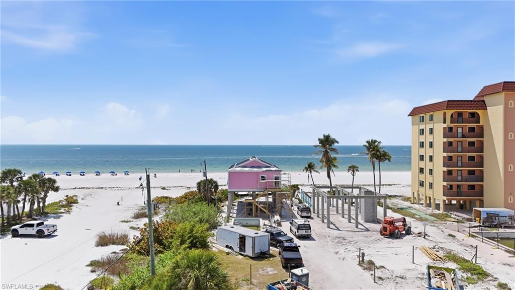 626 Estero Blvd Property Photo 15