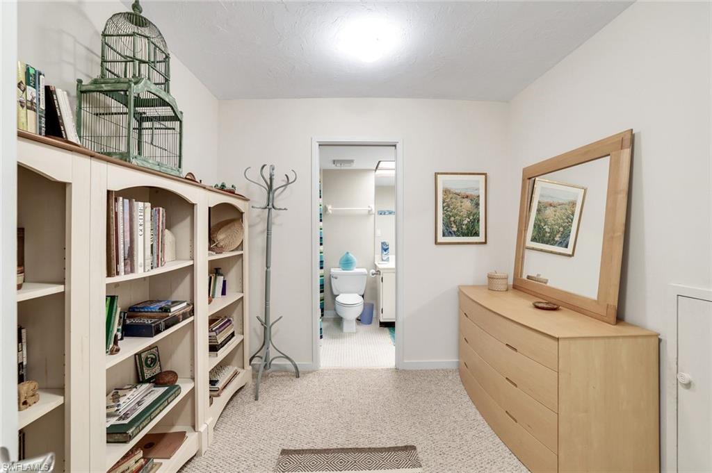 4092 Belair Ln 15 Property Photo 10