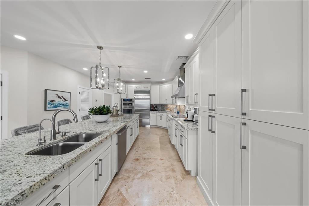 4737 Villa Mare Ln Property Photo 12