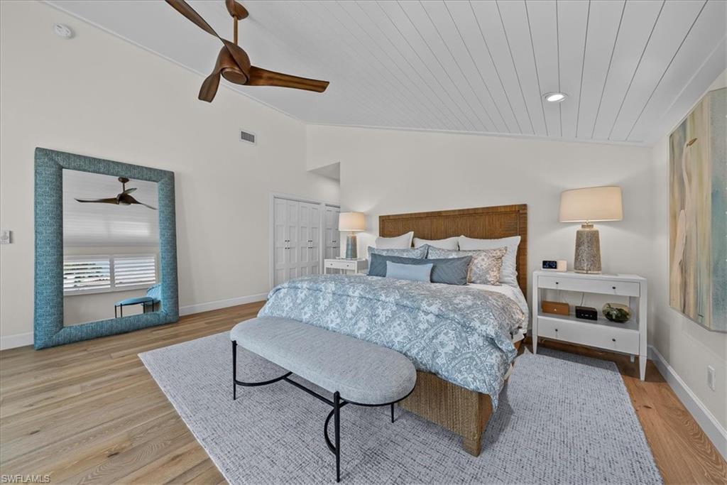 4737 Villa Mare Ln Property Photo 16
