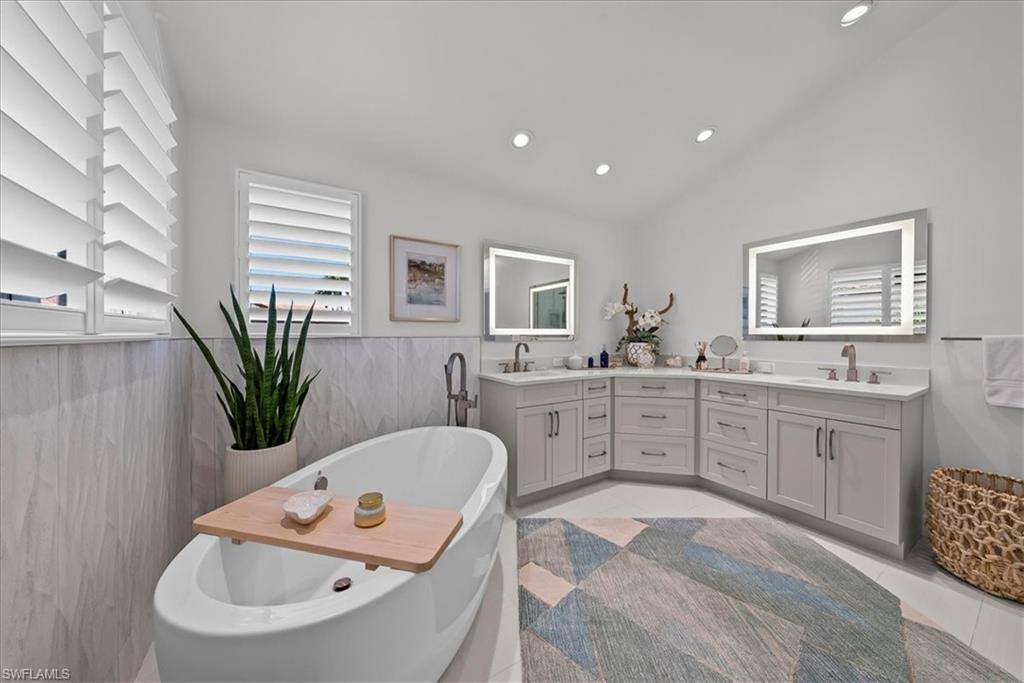 4737 Villa Mare Ln Property Photo 21