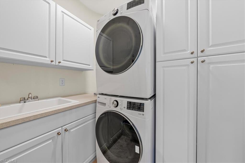 4737 Villa Mare Ln Property Photo 23