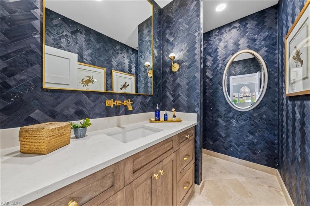 4737 Villa Mare Ln Property Photo 24