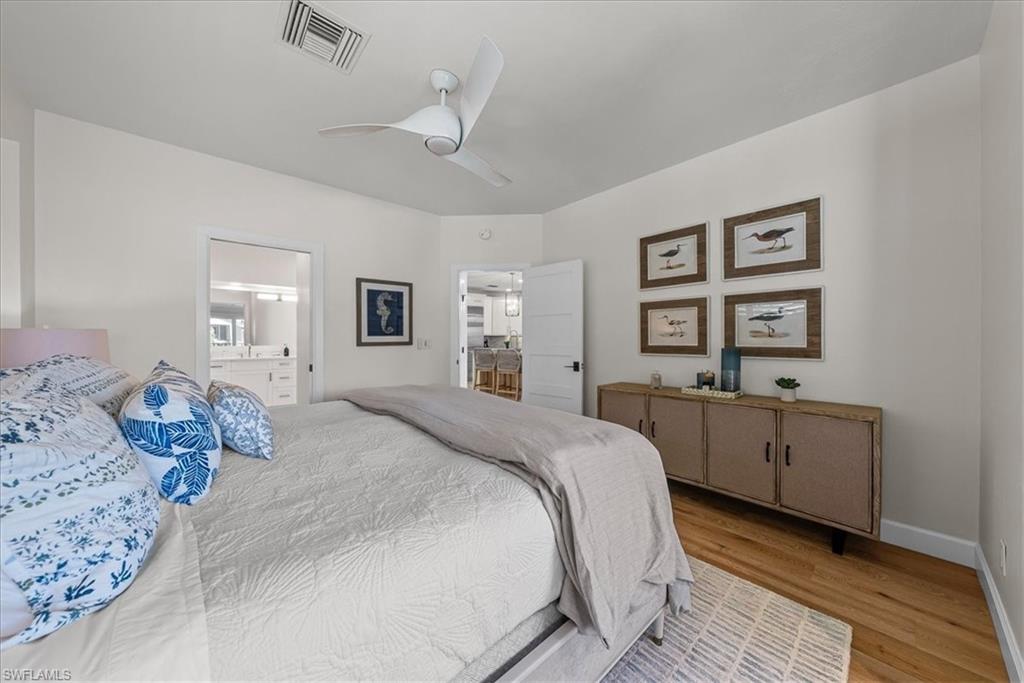 4737 Villa Mare Ln Property Photo 26